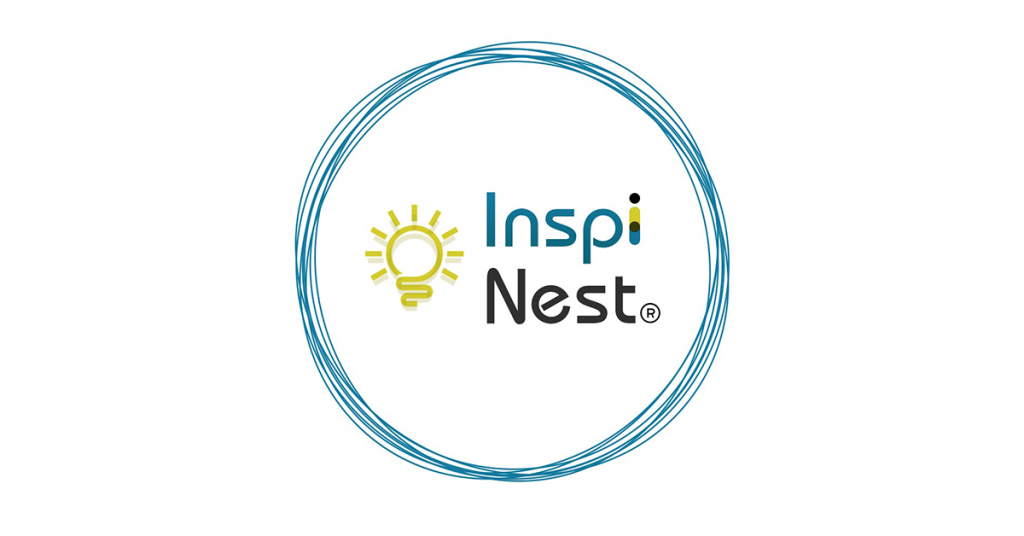 INSPINEST FOUNDATION