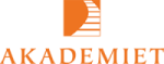 akademiet-logo
