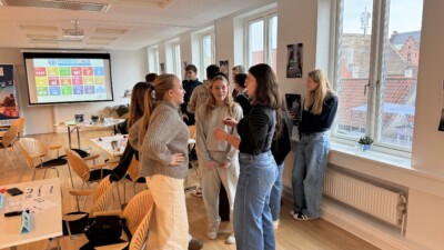 Youth4Sustainability